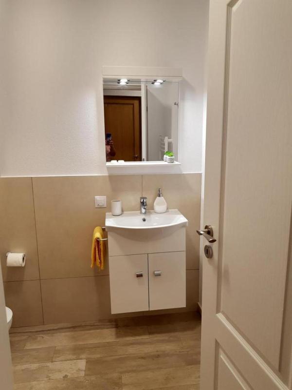 Vila Nona Apartment - image 29
