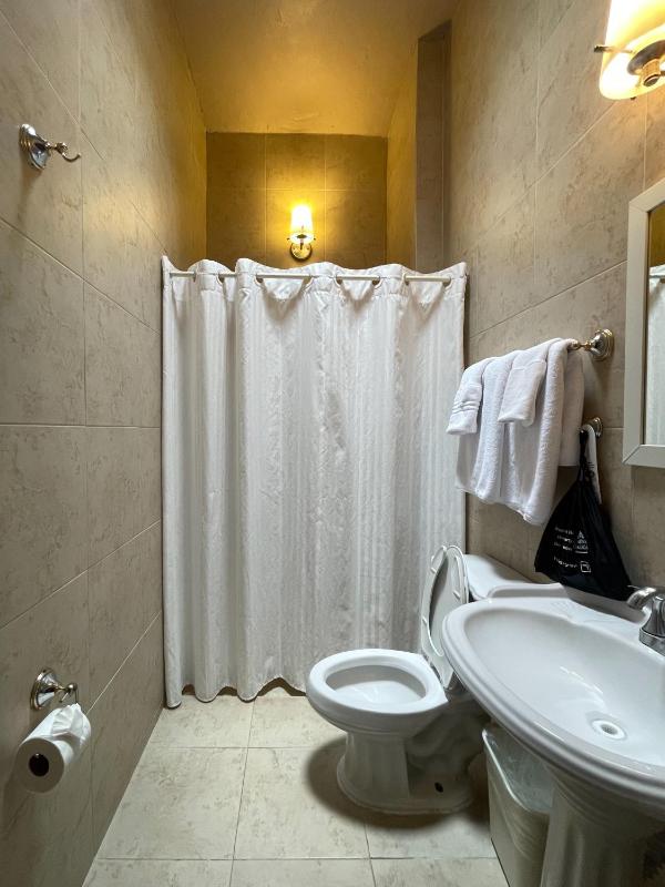 Hotel Casona Oaxaca - image 16