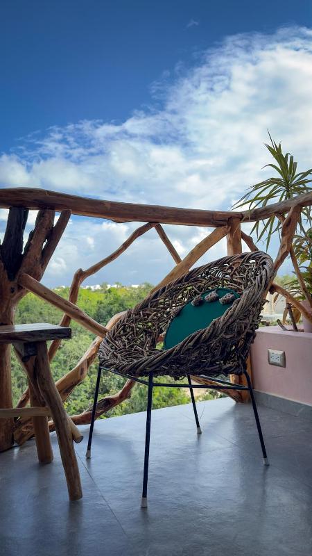 Xkeban Tulum Adults Only - image 33