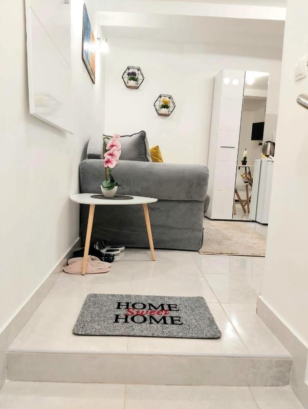 Apartment Marina - image 16