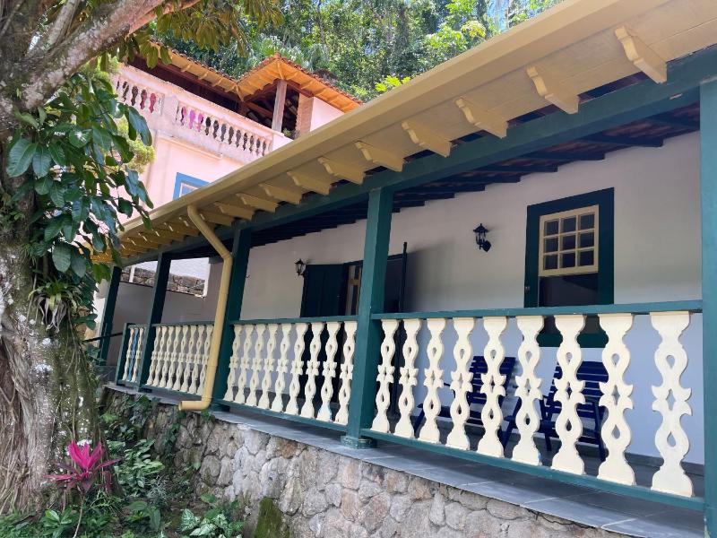 Casas Aguas Cantantes - image 34
