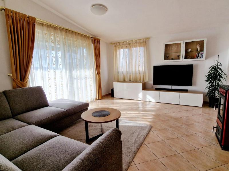 Holiday Home Bakovic Images