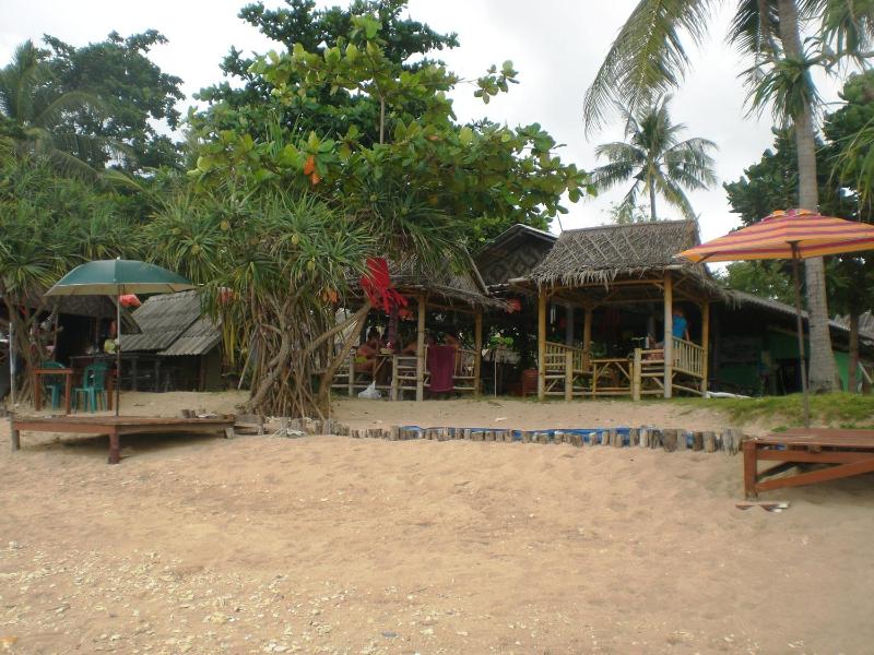Breizh Cape Beach Bungalows - image 5