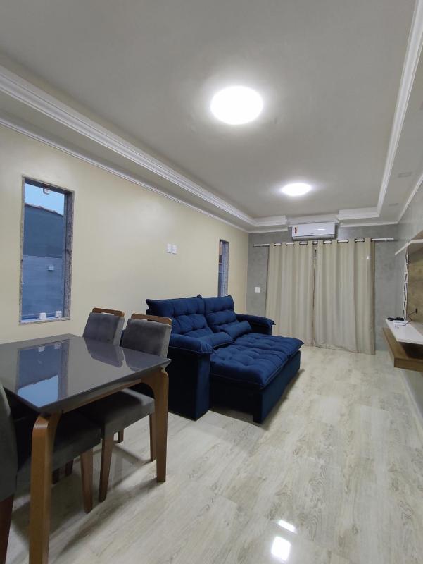 Casa de Praia com Piscina Unamar Cabo Frio - image 12
