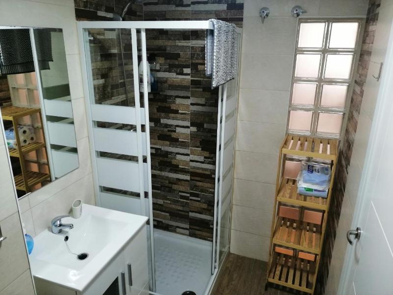 Apartamento Luna de Noviembre - image 10