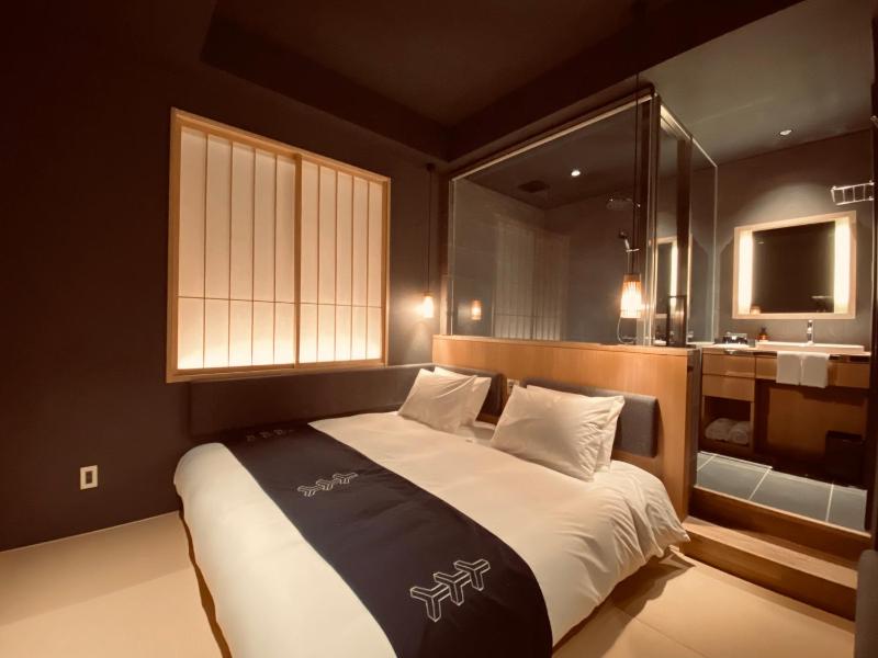 Hotel Zagakukan - image 4