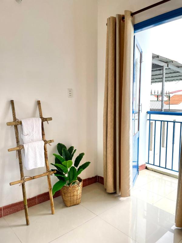 Hi Hợp Yến Homestay - image 3