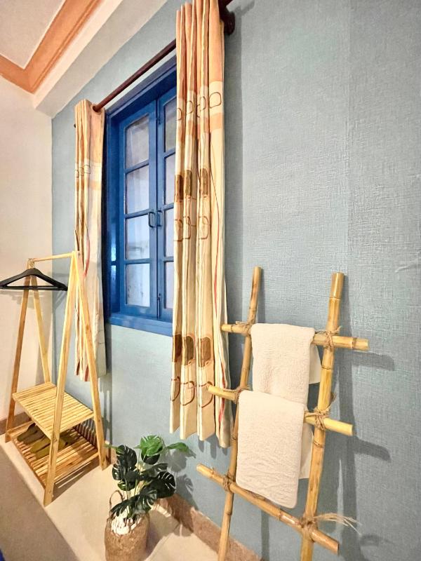 Hi Hợp Yến Homestay - image 7