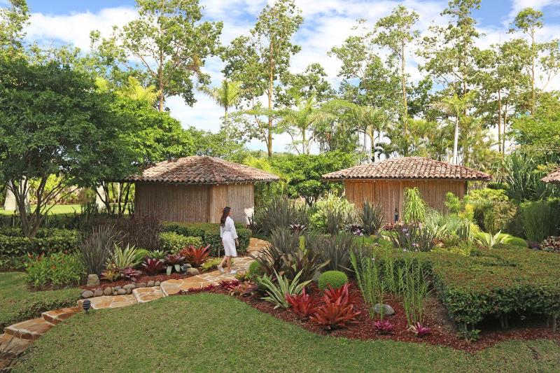 InterContinental Costa Rica at Multiplaza Mall By IHG - image 13