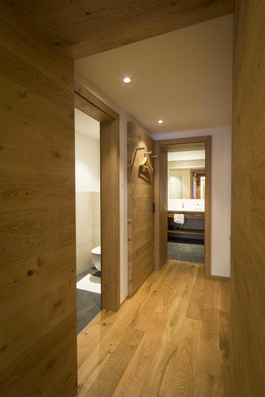 Superior Double Room image 2