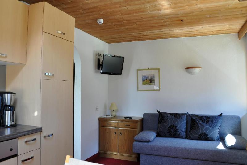 Apartment 316 (2-4 Adults) image 4