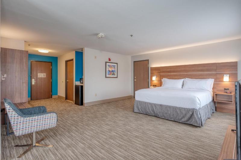 King Suite image 3