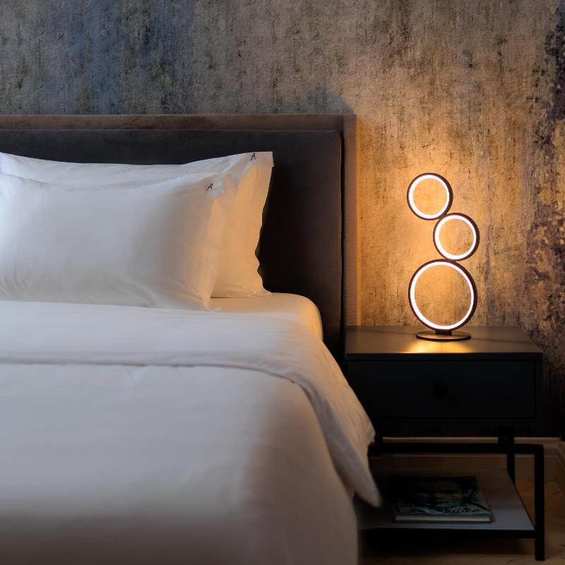 Deluxe Room image 4
