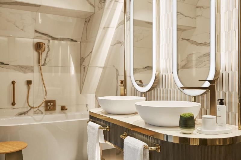Andaz Prague - image 10