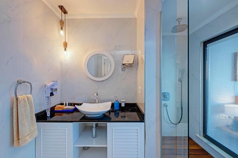 Superior Double Room image 2