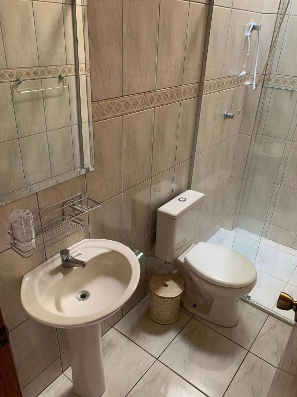 Residencial Ribeiro - image 9