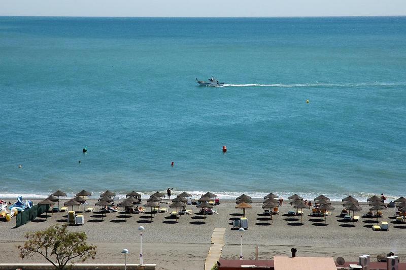 APCOSTAS - Torre del Mar Playa - MALAGA - image 18