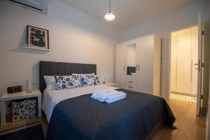 Apartman Mango & Mia - image 4