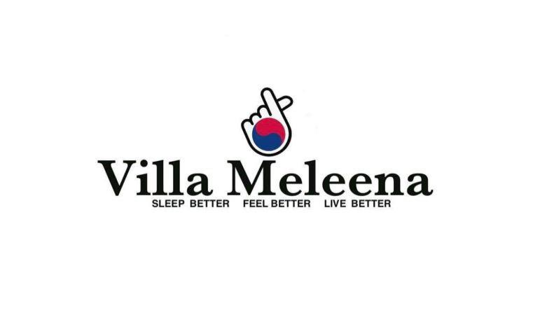 Villa meleena - image 2