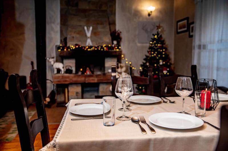 Velinov Boutique Hotel - image 38