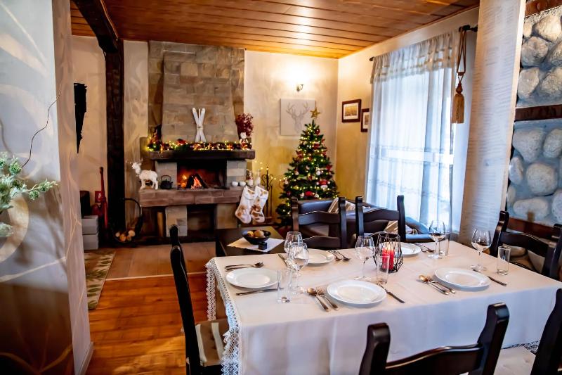 Velinov Boutique Hotel - image 24