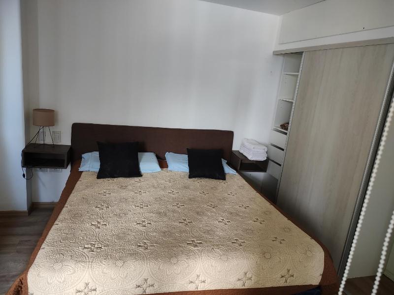 Luxury Suite Salta - image 21