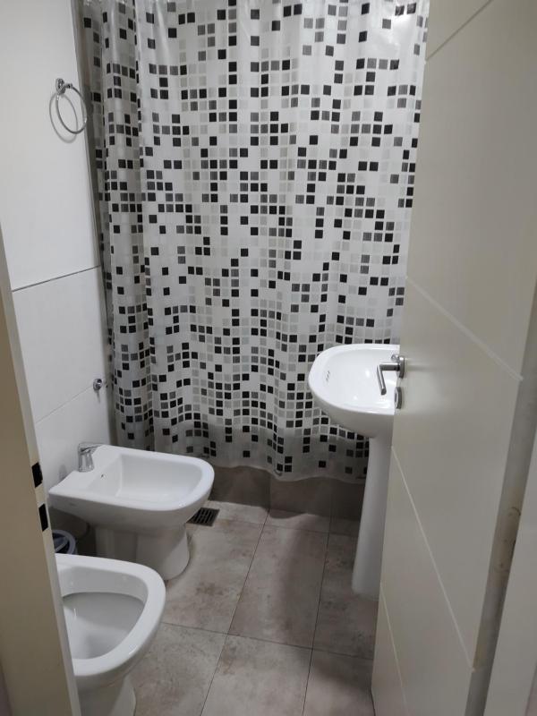 Luxury Suite Salta - image 5