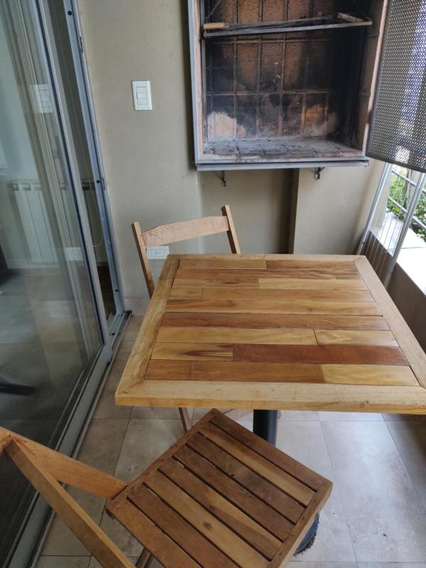Luxury Suite Salta - image 2