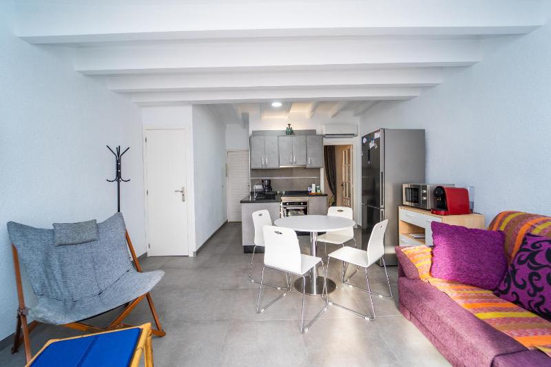 Villasun palmera beach - image 16