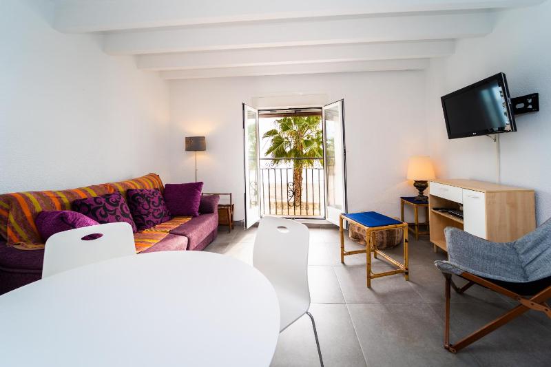 Villasun palmera beach - image 23