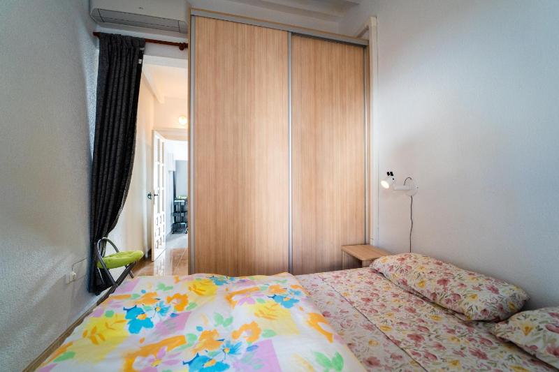 Villasun palmera beach - image 20