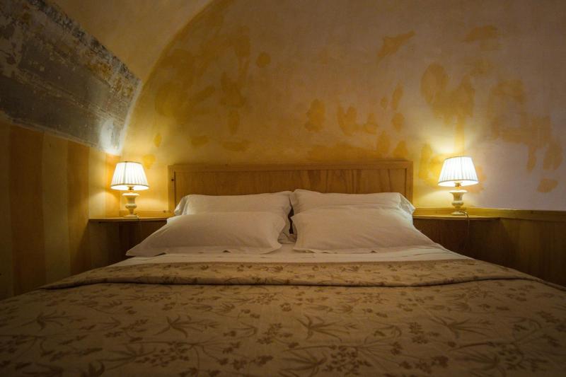 Casa D'aria - image 39