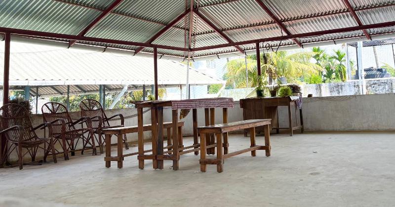Benheal Homestay - image 14