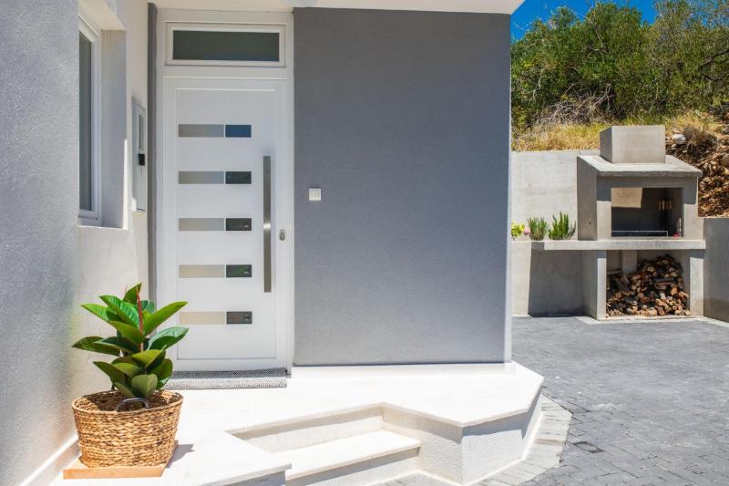 Luxury Holiday Home Dioniz - image 30