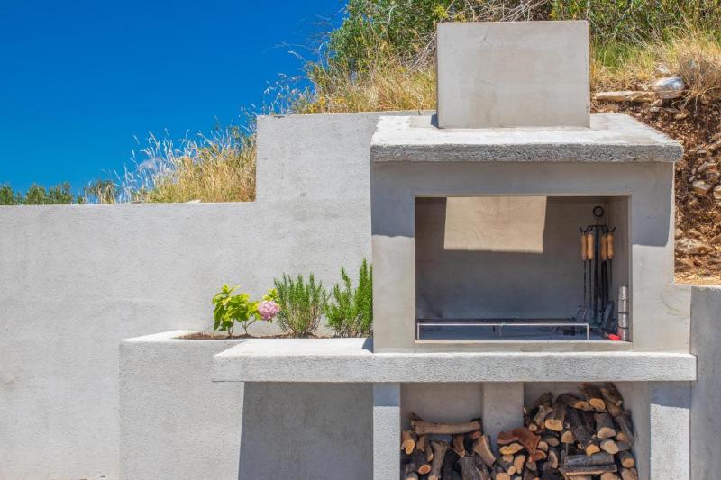 Luxury Holiday Home Dioniz - image 19