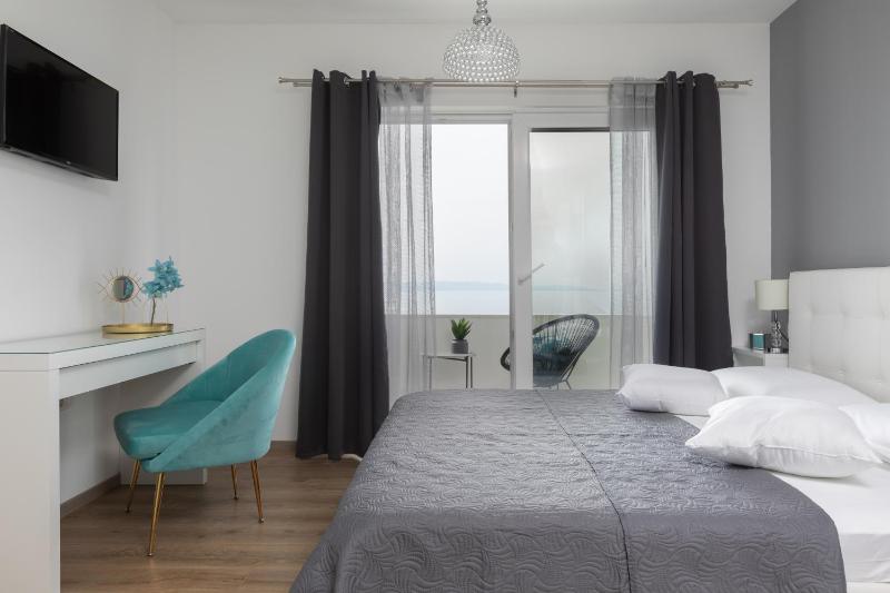 Luxury Holiday Home Dioniz - image 37