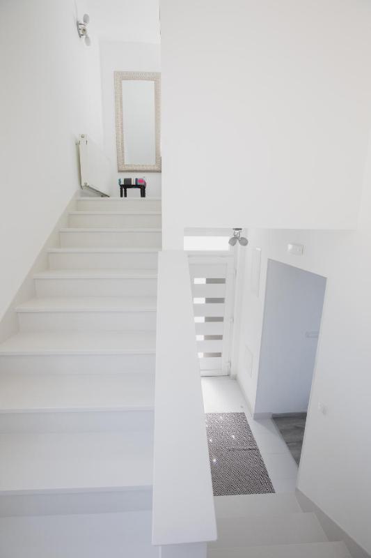 Luxury Holiday Home Dioniz - image 48