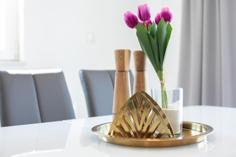 Luxury Holiday Home Dioniz - image 11