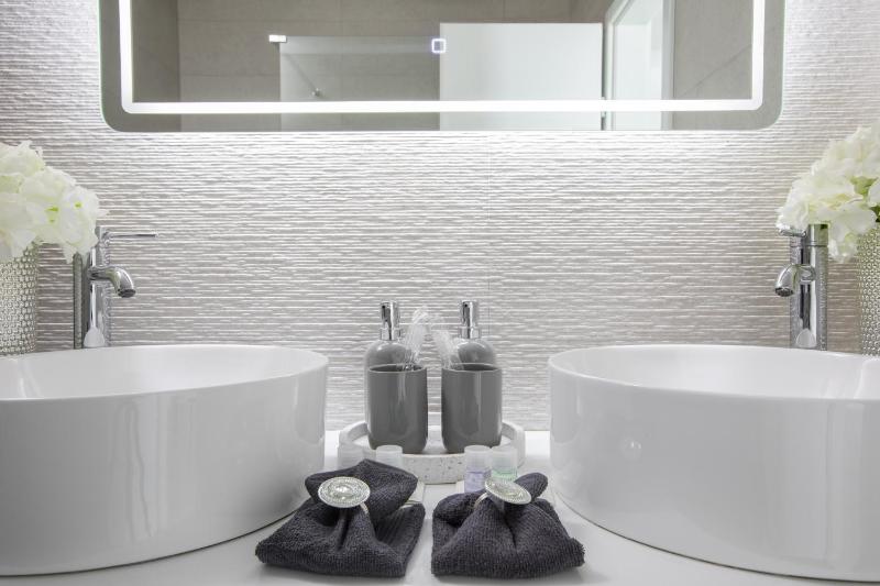 Luxury Holiday Home Dioniz - image 43