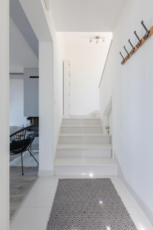 Luxury Holiday Home Dioniz - image 4