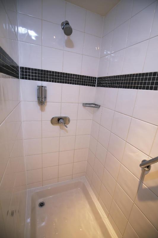 Double Room - Non Smoking image 3