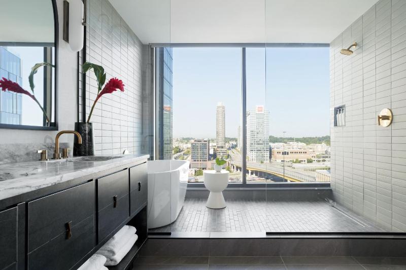 Kimpton Shane Hotel By IHG - image 14