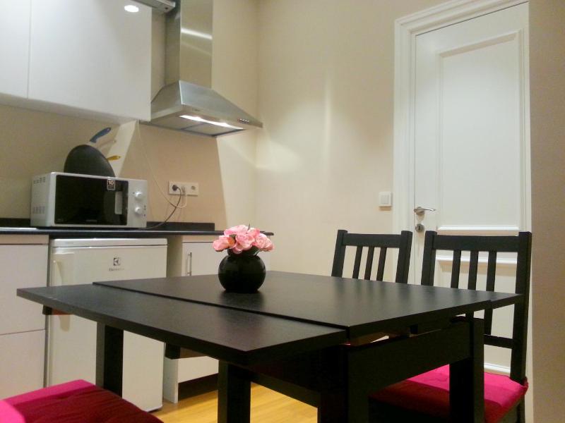 Triada Hotel Taksim - Special Category - image 13
