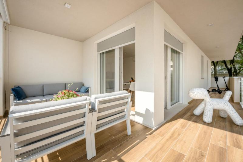 Ferrari Apartments Ponente - image 19