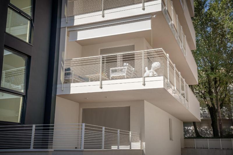 Ferrari Apartments Ponente - image 12