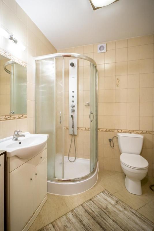 Mountain Apartments Butorowy Sauna Residence - image 35