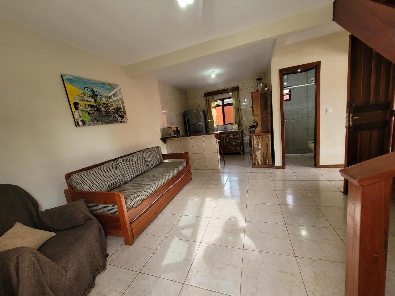 Partiu Praia SC piscinas privativas ar condicionado internet próximo ao mar e centrinho três minutos a pé - image 34