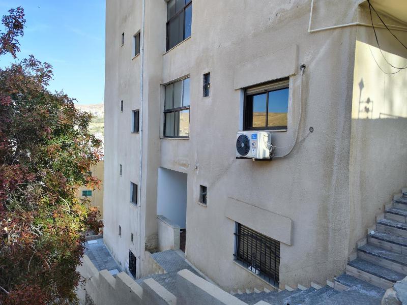 Rakan ApartHotel and Luxury Rooms - image 13