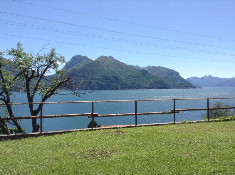 Holiday Home image 3