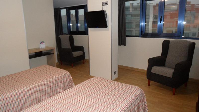 Double Room (1 Adult) image 3